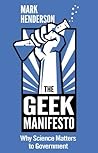 The Geek Manifest...