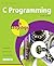 C Programming in Easy Steps