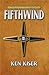 Fifthwind (The Kreggorian B...