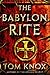 The Babylon Rite