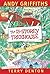 The 13-Storey Treehouse