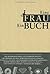 Eine Frau   Ein Buch by Heike Blümner