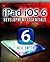 iPad iOS 6 Development Essentials