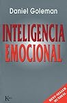 Inteligencia emoc...