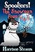 The Snowman from Hell (Spookers!)
