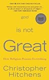 God Is Not Great:...