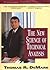 The New Science of Technical Analysis (Wiley Finance Book 45)