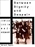 Between Dignity and Despair by Marion A. Kaplan Between Dignity and Despair by Marion A. Kaplan