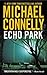 Echo Park by Michael    Connelly