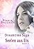 Seelen aus Eis (Dreamtime Saga, Band 2)