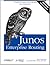 Junos Enterprise Routing: A Practical Guide to Junos Routing and Certification