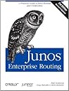 Junos Enterprise ...