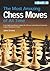 The Most Amazing Chess Moves of All Time (Winning Chess Moves)