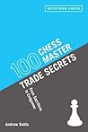 100 Chess Master ...