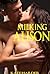 Milking Alison (Breastfeeding Sex, Lactation Sex)