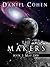 May 2208 (The Makers #2)