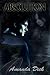 Absolution