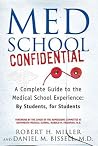 Med School Confid...
