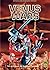Venus Wars by Yoshikazu Yasuhiko