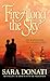 Fire Along The Sky by Sara Donati