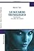Lo sguardo tecnologico. Il postumano e la cultura dei consumi... by Manolo Farci