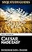 Caesar Made Easy (SPQR Study Guides Book 49)