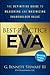 Best-Practice EVA: The Definitive Guide to Measuring and Maximizing Shareholder Value (Wiley Finance)