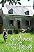 Our House is Not in Paris by Susan Cutsforth Our House is Not in Paris by Susan Cutsforth