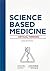 Science-Based Medicine by Steven Novella