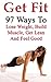 Get Fit - 97 Ways To Lose W...