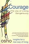 Courage: The Joy ...