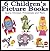6 Children's Picture Books