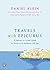 Travels with Epicurus: A Journey to a Greek Island in Search of a Fulfilled Life