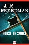 House of Smoke