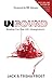 Unbound by Jack Frost