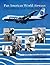 Pan American World Airways ...