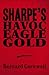 Sharpe 3 Book Collection #2