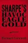 Sharpe 3 Book Col...