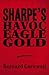 Sharpe 3 Book Collection #2 by Bernard Cornwell Sharpe 3 Book Collection #2 by Bernard Cornwell