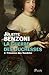 Princesse de Vandales (La Guerre des Duchesses, #2)