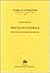 Speculum naturale. Percorsi del pensiero medievale by Tullio Gregory