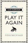 Play It Again: An...
