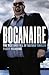 Boganaire by Paddy Manning