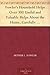 Fowler's Household Helps Over 300 Useful and Valuable Helps About the Home, Carefully Compiled and Arranged in Convenient Form for Frequent Use
