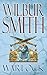 Warlock by Wilbur Smith