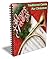 Book of TRADITIONAL CAROLS ...