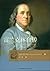 富兰克林自传 (译林人文精选) by Benjamin Franklin