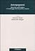 Antropogenesi: Ricerche sull'origine e lo sviluppo del fenomeno umano