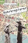 Rohrkrepierer: Ei...