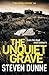 The Unquiet Grave